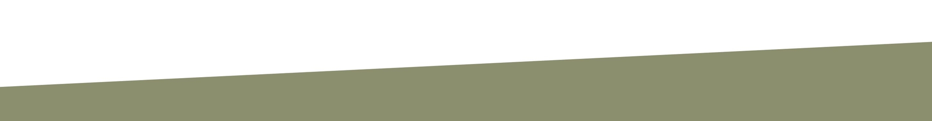 Type a description of this image