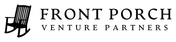 Dark Logo