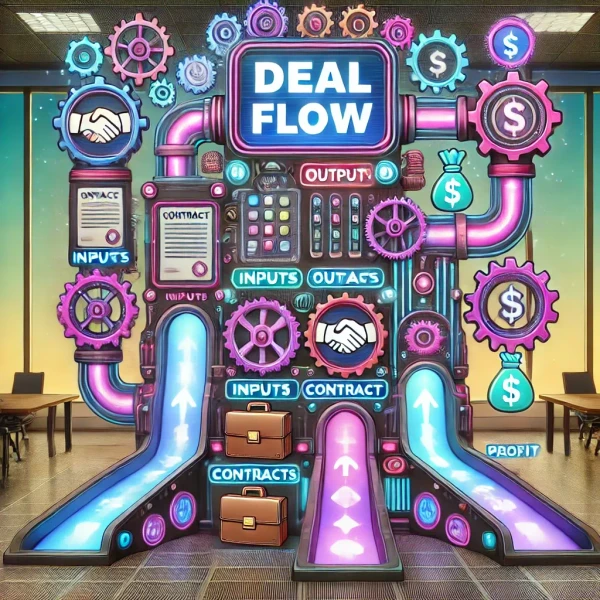 Type a description of this image