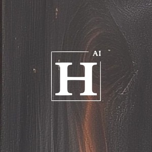 Type a description of this image