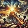 Type a description of this image